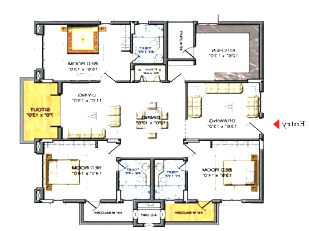 Make Your Own House Plans Online Free Interesting Design Your Own House Plan Online Free Make Your Own House Plans Online Free Interesting Design Your Own House Plan Online Free