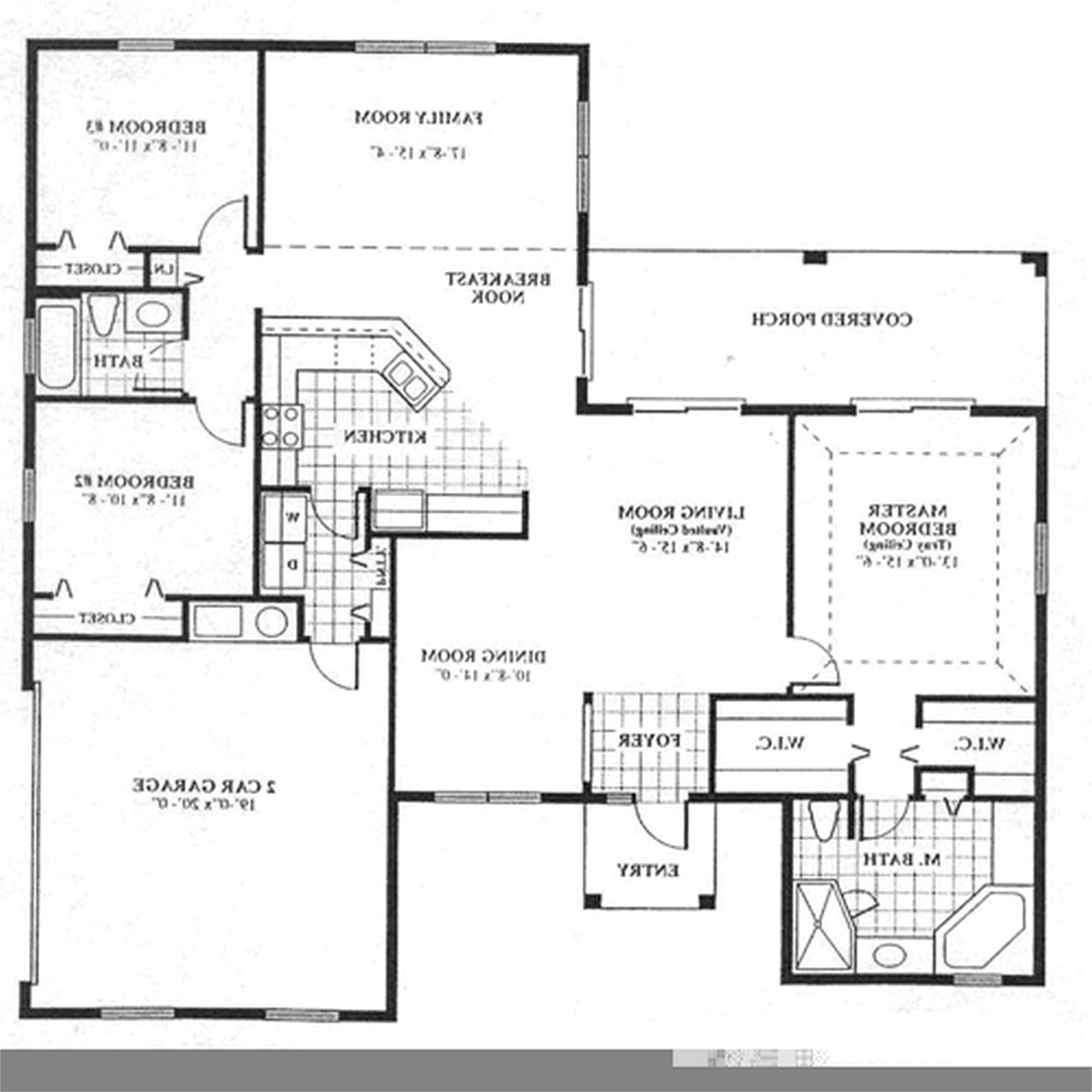 Making Your Own House Plans House Plans Build Your Own Home Design and Style Making Your Own House Plans House Plans Build Your Own Home Design and Style