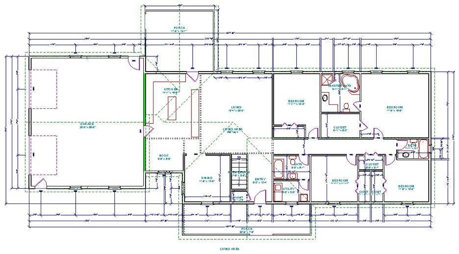 Making Your Own House Plans Make Your Own Floor Plans Houses Flooring Picture Ideas