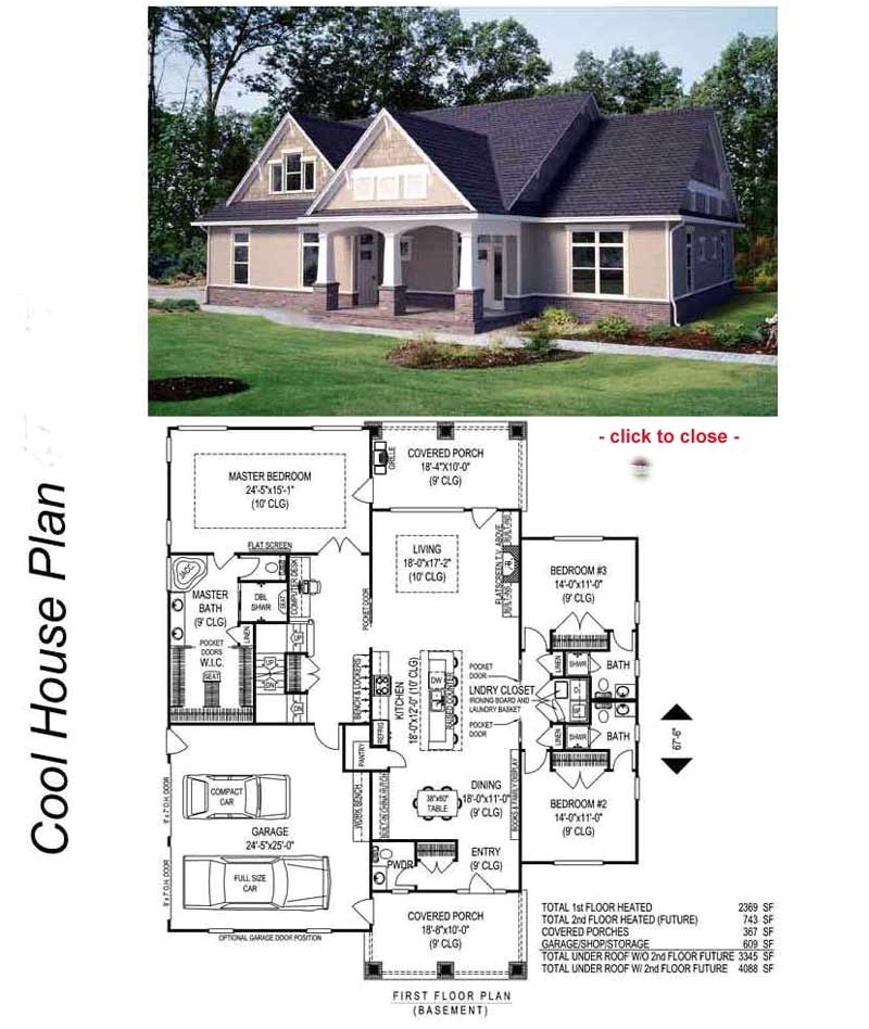 Mansion Home Plans and Designs Bungalow House Design and Floor Plan Home Deco Plans