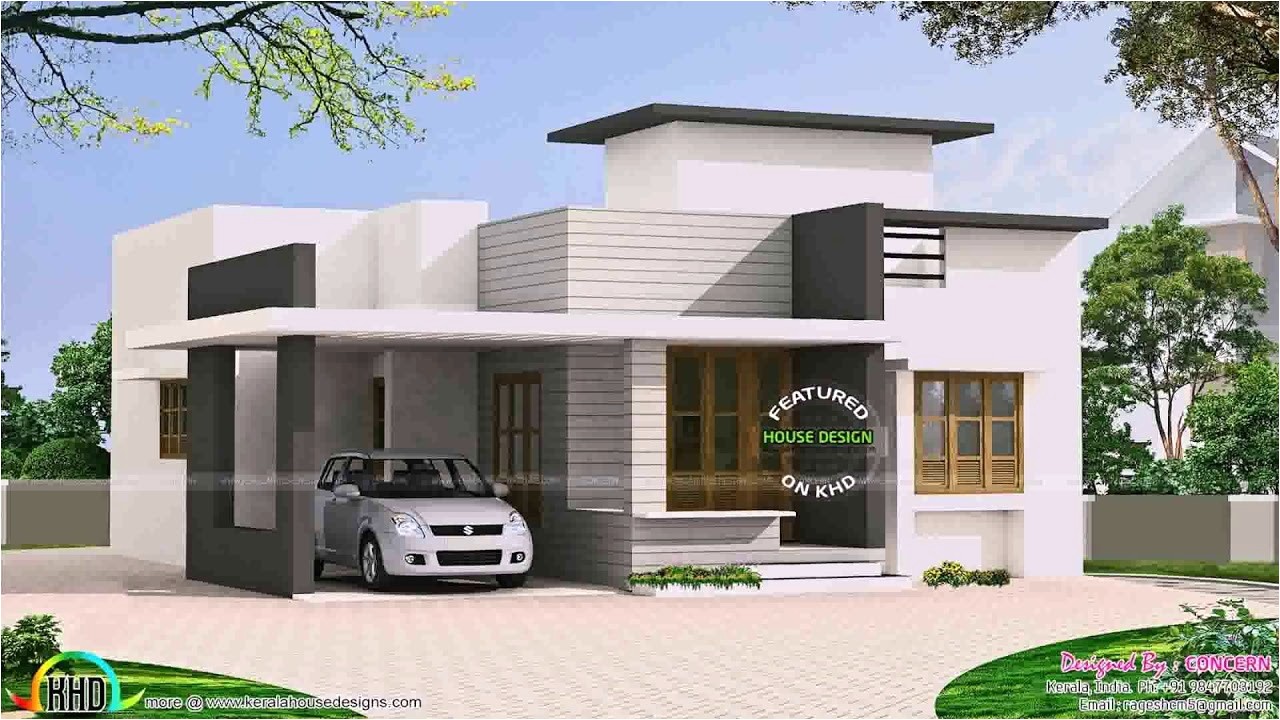 Mansion Home Plans and Designs Indian Simple House Plans Designs