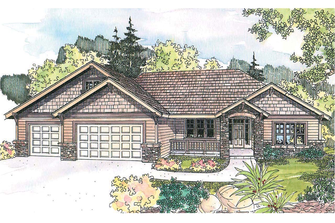Mansion Home Plans Craftsman House Plans Goldendale 30 540 associated Designs Mansion Home Plans Craftsman House Plans Goldendale 30 540 associated Designs