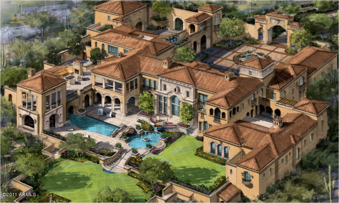 Mansion Home Plans Luxury Mansions In Us Luxury Mega Mansion Floor Plans