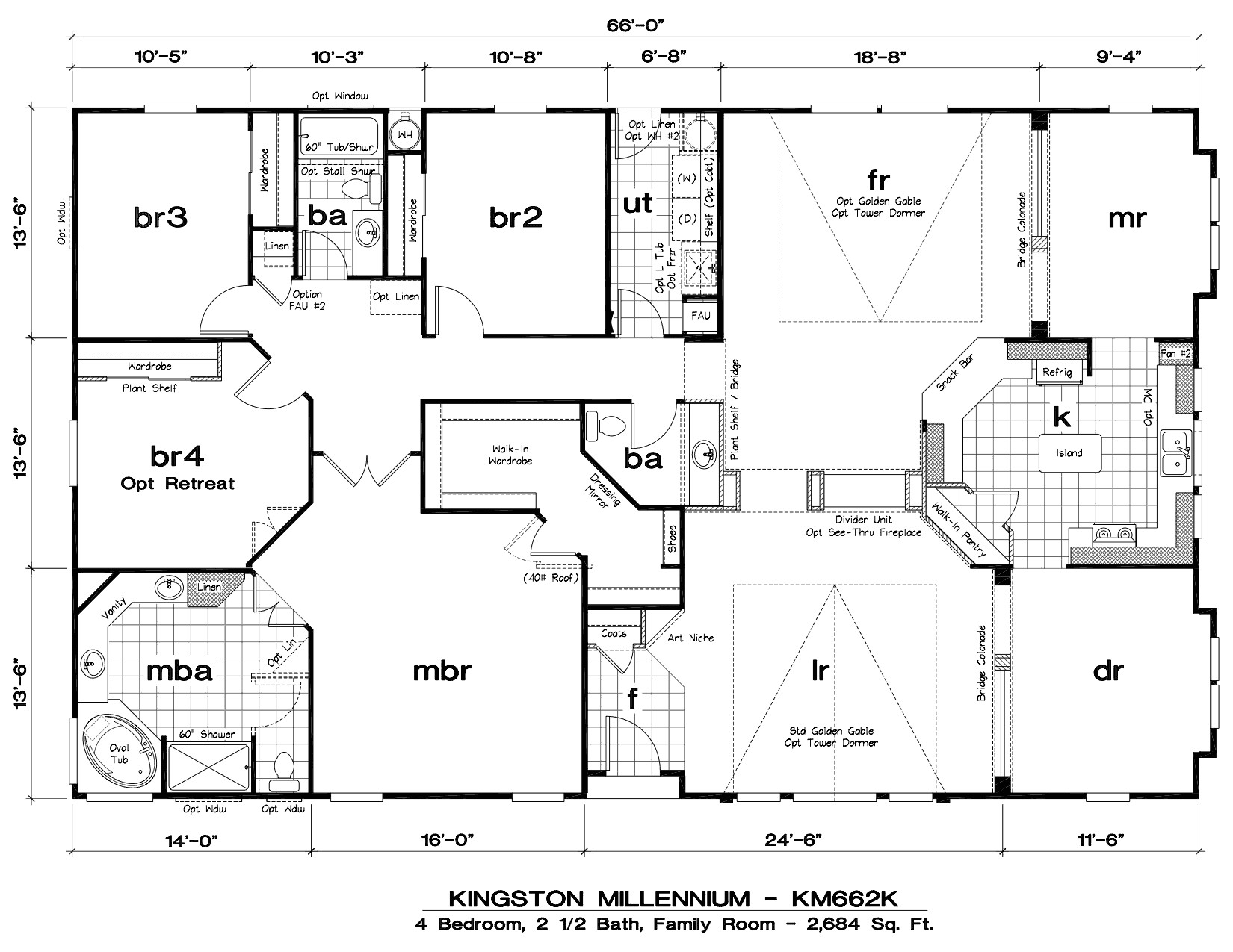 Manufactured Home Floor Plans Modern Mobile Home Floor Plans Mobile Homes Ideas