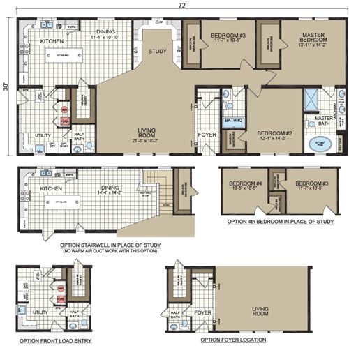 Manufactured Homes Floor Plans Ohio 18 Best Images About Modular House Ideas On Pinterest Manufactured Homes Floor Plans Ohio 18 Best Images About Modular House Ideas On Pinterest