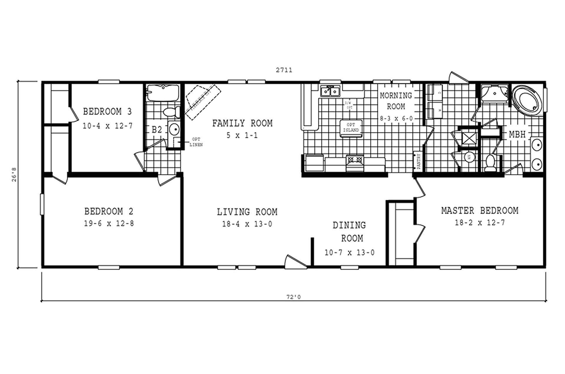 Manufactured Homes Plans Schultz Manufactured Home Floor Plans Home Deco Plans Manufactured Homes Plans Schultz Manufactured Home Floor Plans Home Deco Plans