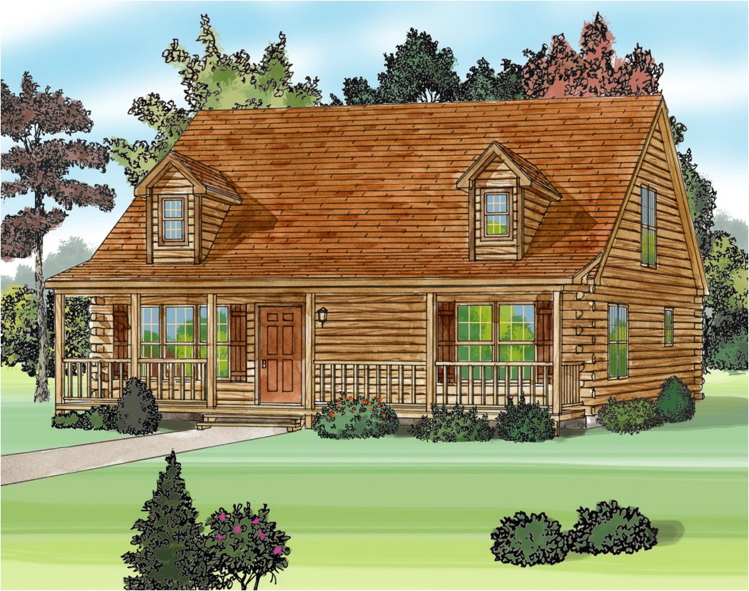 Manufactured Log Home Plans Adirondack Quality Log Homes Modular Home Standard Plans Manufactured Log Home Plans Adirondack Quality Log Homes Modular Home Standard Plans