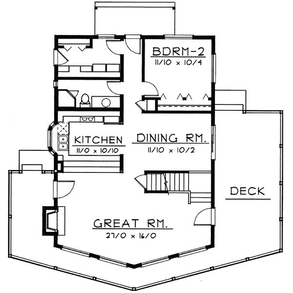 Markay Homes Floor Plans 44 Best Dream Home Images On Pinterest Cottage Small Markay Homes Floor Plans 44 Best Dream Home Images On Pinterest Cottage Small