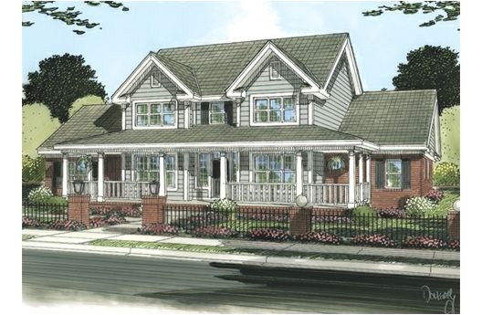 Markay Homes Floor Plans 47 Best Houses Images On Pinterest Country Home Plans Markay Homes Floor Plans 47 Best Houses Images On Pinterest Country Home Plans