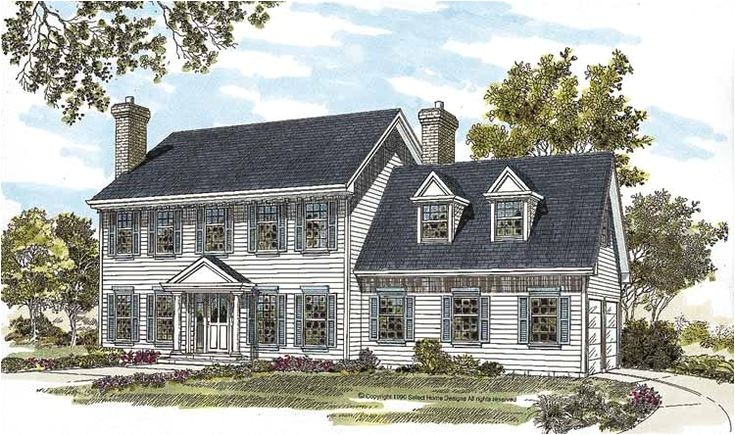 Markay Homes Floor Plans 60 Best Lovely Homes Images On Pinterest Design Floor Markay Homes Floor Plans 60 Best Lovely Homes Images On Pinterest Design Floor