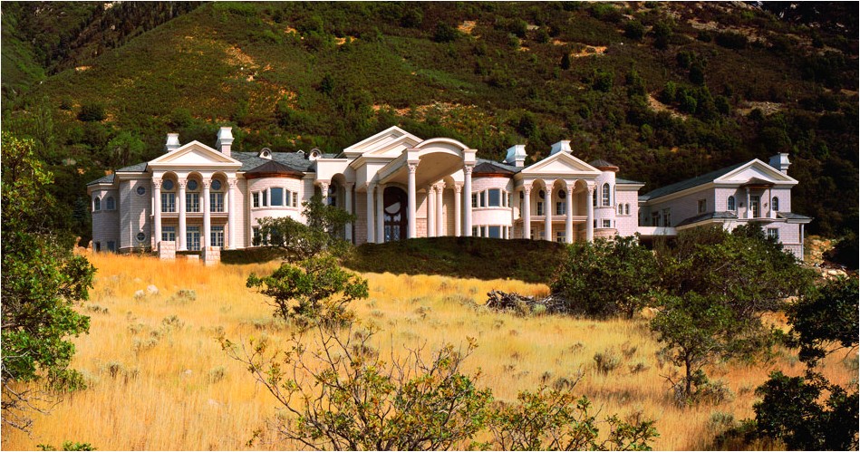 Markay Homes Floor Plans Homes Mansions Markay Johnson Construction Markay Homes Floor Plans Homes Mansions Markay Johnson Construction