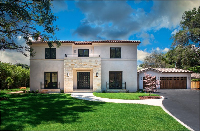 Markay Homes Floor Plans Homes Mansions Markay Johnson Construction Markay Homes Floor Plans Homes Mansions Markay Johnson Construction