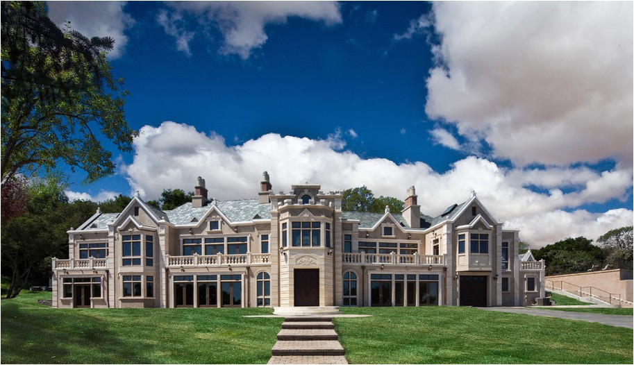 Markay Homes Floor Plans Homes Mansions Markay Johnson Construction Markay Homes Floor Plans Homes Mansions Markay Johnson Construction