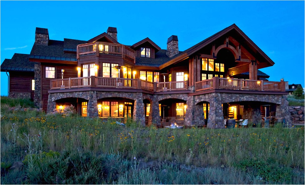 Markay Homes Floor Plans Homes Of the Rich the Web 39 S 1 Luxury Real Estate Blog Markay Homes Floor Plans Homes Of the Rich the Web 39 S 1 Luxury Real Estate Blog