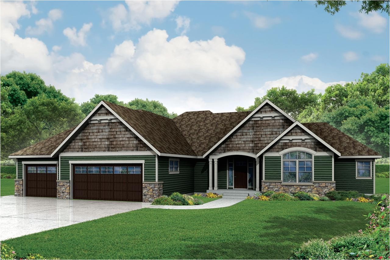 Markay Homes Floor Plans Huge Ranch House Bing Images Markay Homes Floor Plans Huge Ranch House Bing Images