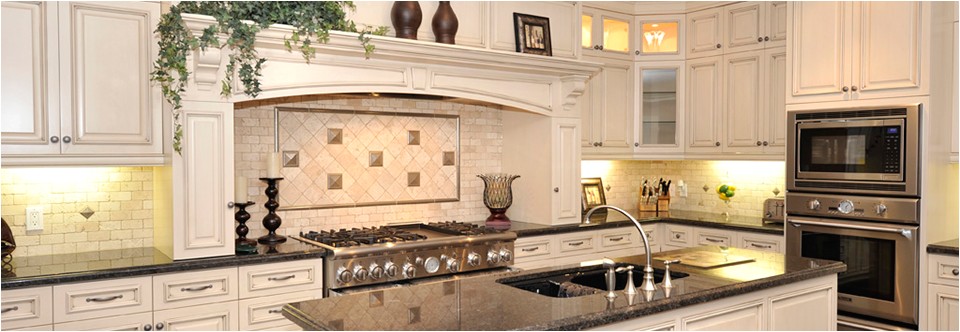 Markay Homes Floor Plans Markay Homes Floor Plans Home Design and Style Markay Homes Floor Plans Markay Homes Floor Plans Home Design and Style