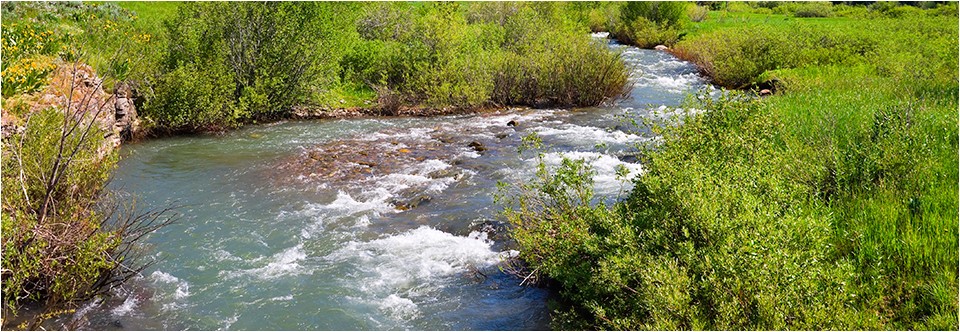 Markay Homes Floor Plans Markay Homes Floor Plans Home Design and Style Markay Homes Floor Plans Markay Homes Floor Plans Home Design and Style