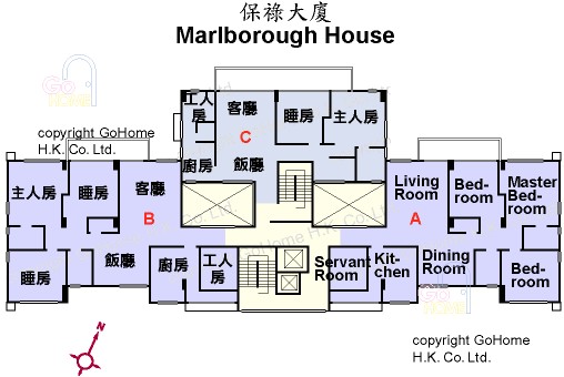Marlborough House Floor Plan Floor Plan Of Marlborough House Gohome Com Hk Marlborough House Floor Plan Floor Plan Of Marlborough House Gohome Com Hk