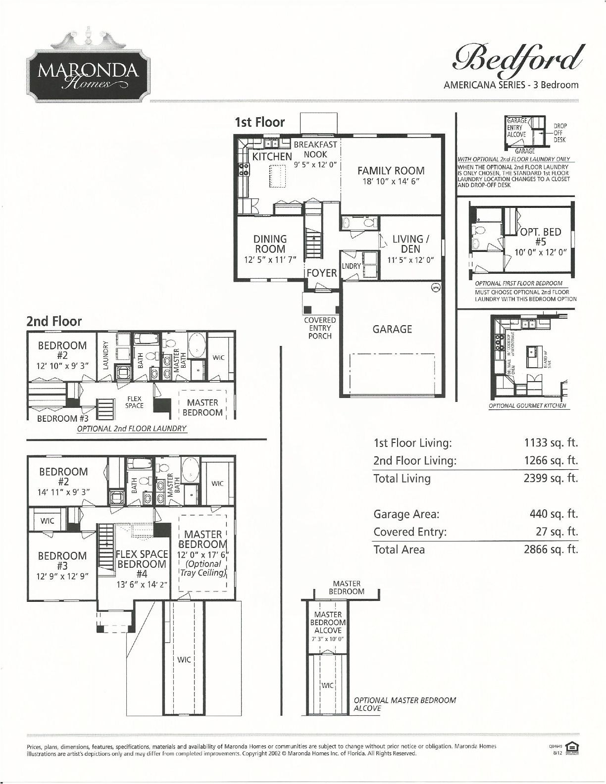 Maronda Homes Baybury Floor Plan Maronda Homes Baybury Floor Plan Floor Matttroy