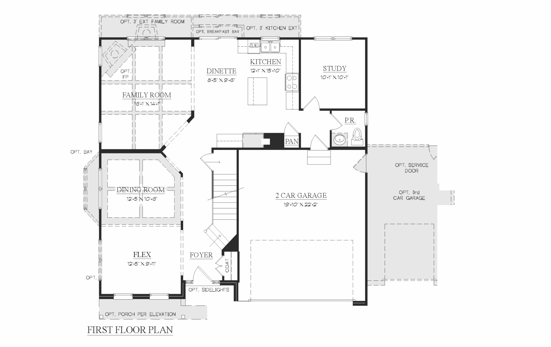 Maronda Homes Baybury Floor Plan Perfect Maronda Homes Baybury Floor Plan Illustration Maronda Homes Baybury Floor Plan Perfect Maronda Homes Baybury Floor Plan Illustration