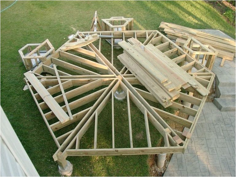 Marshall Thompson Homes Floor Plans Wonderful Small Hexagon House Plans Pictures Exterior Marshall Thompson Homes Floor Plans Wonderful Small Hexagon House Plans Pictures Exterior