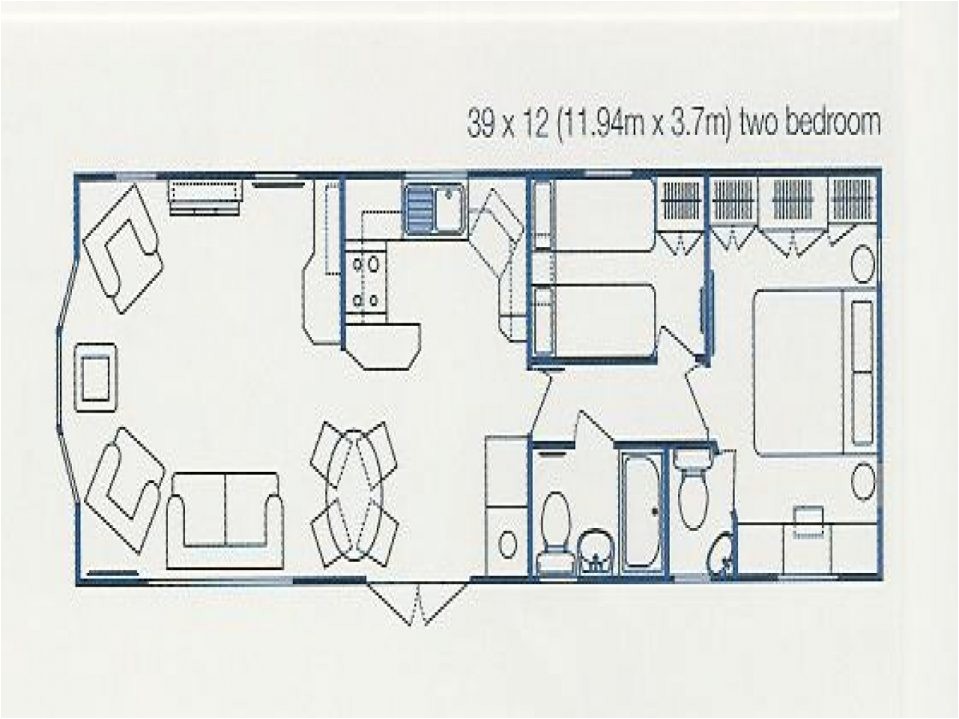 Marshfield Homes Floor Plans Marshfield Homes Floor Plans Homes Floor Plans