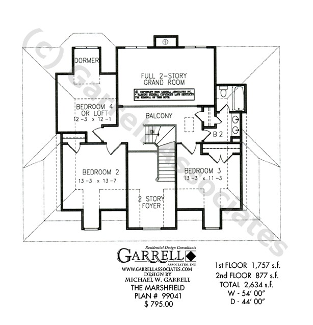 Marshfield Homes Floor Plans Marshfield Homes Floor Plans Marshfield Homes Floor Marshfield Homes Floor Plans Marshfield Homes Floor Plans Marshfield Homes Floor