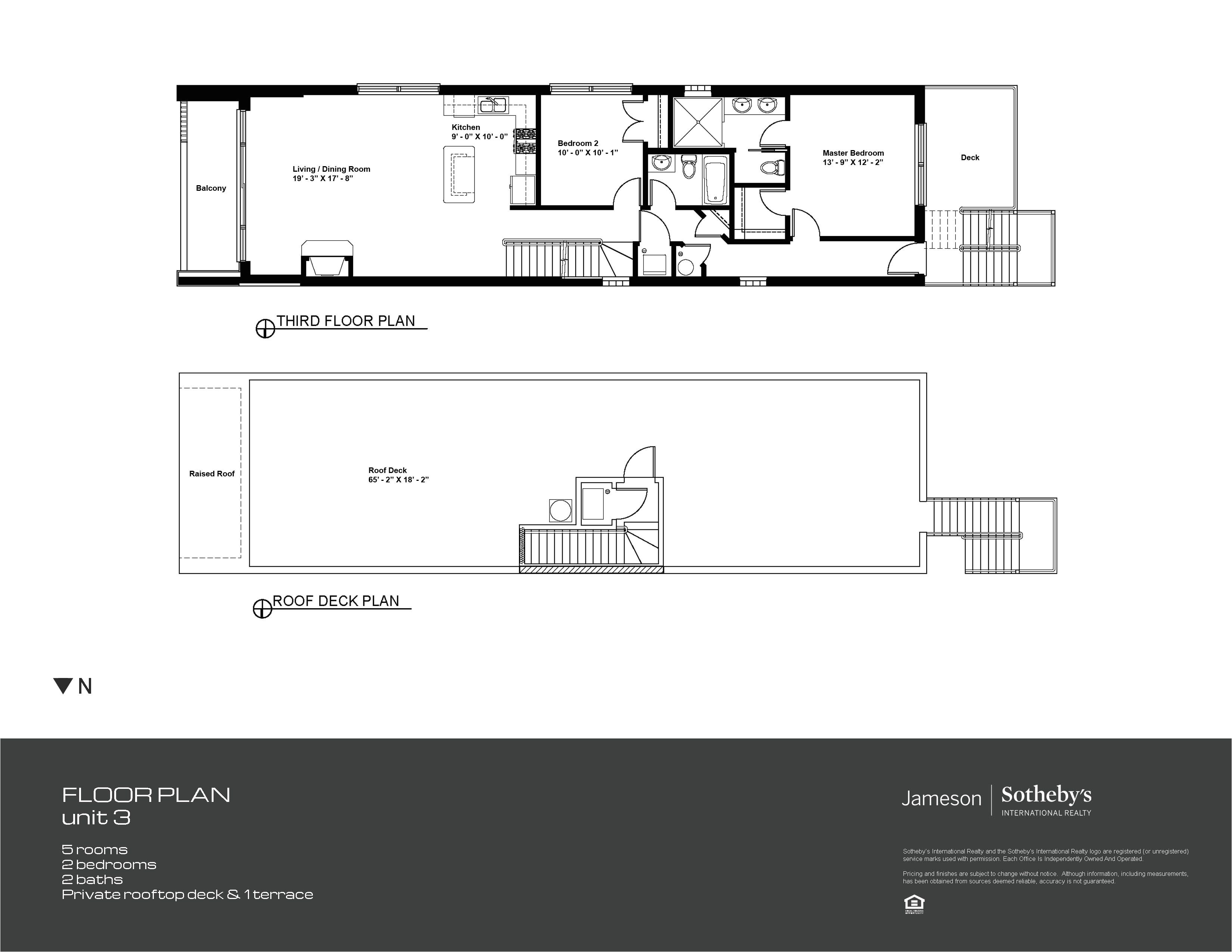Marshfield Homes Floor Plans Marshfield Homes Floor Plans Marshfield Homes Floor Marshfield Homes Floor Plans Marshfield Homes Floor Plans Marshfield Homes Floor