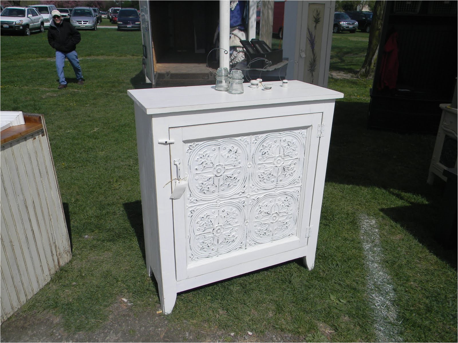 Martha Stewart Home Plans House Plans and Home Designs Free Blog Archive Martha Martha Stewart Home Plans House Plans and Home Designs Free Blog Archive Martha