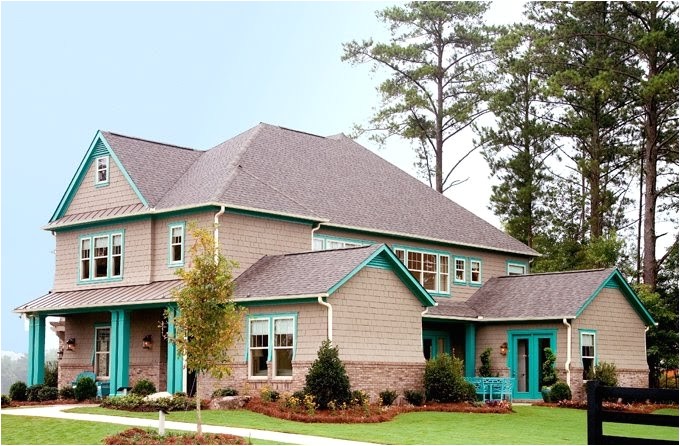 Martha Stewart Home Plans House Plans Martha Stewart Home Design and Style Martha Stewart Home Plans House Plans Martha Stewart Home Design and Style