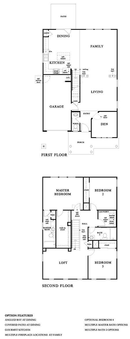 Martha Stewart Home Plans Martha Stewart Home Plans Martha Stewart Home Plans Martha Stewart Home Plans