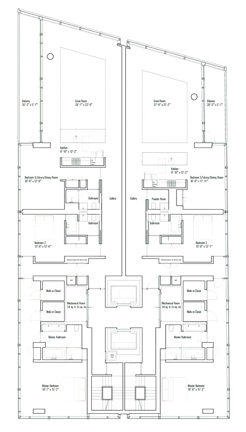 Martha Stewart Home Plans Martha Stewart House Plans Escortsea Martha Stewart Home Plans Martha Stewart House Plans Escortsea