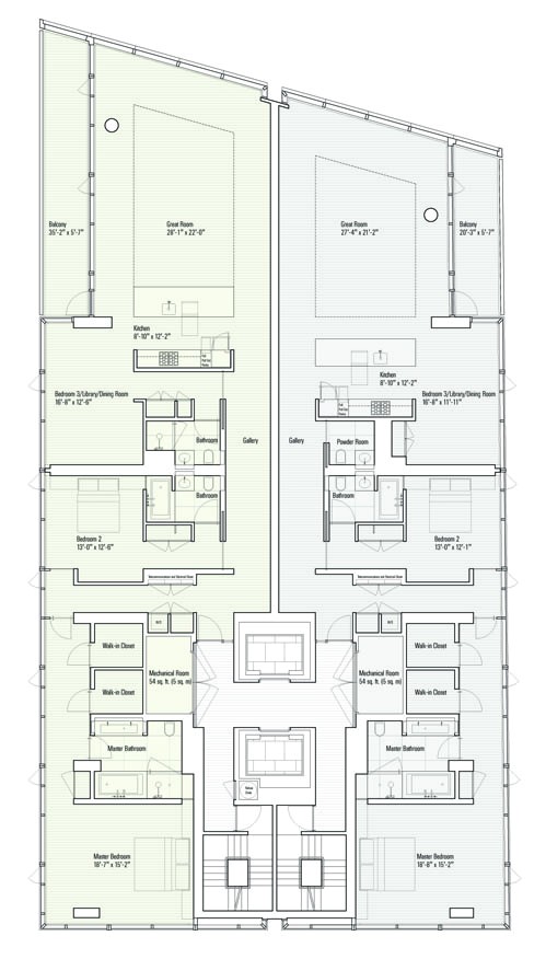 Martha Stewart Home Plans Martha Stewart House Plans Martha Stewart Home Plans Martha Stewart House Plans