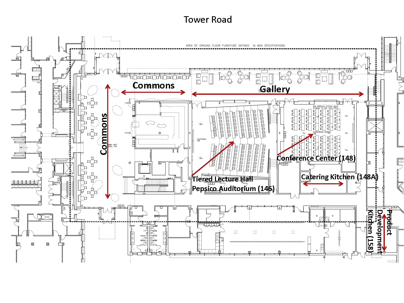 Mathrubhumi Home Plans Mathrubhumi Home Plans Beautiful Modern Home In Mathrubhumi Home Plans Mathrubhumi Home Plans Beautiful Modern Home In