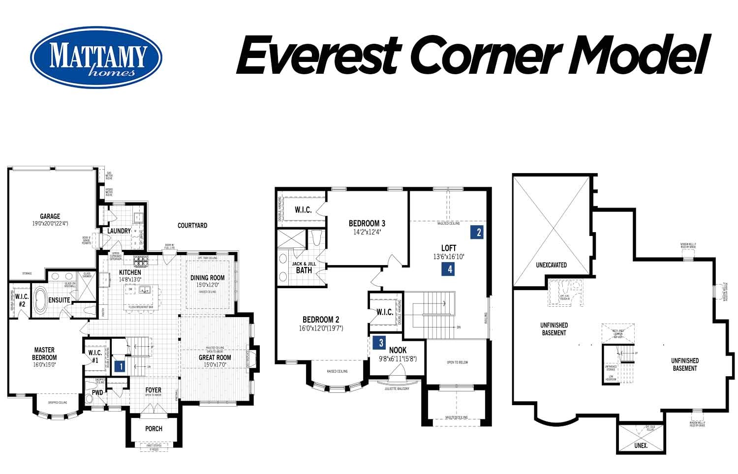 Mattamy Homes Mount Pleasant Floor Plans 100 Mount Pleasant north by Mattamy Cityscape Mattamy Homes Mount Pleasant Floor Plans 100 Mount Pleasant north by Mattamy Cityscape