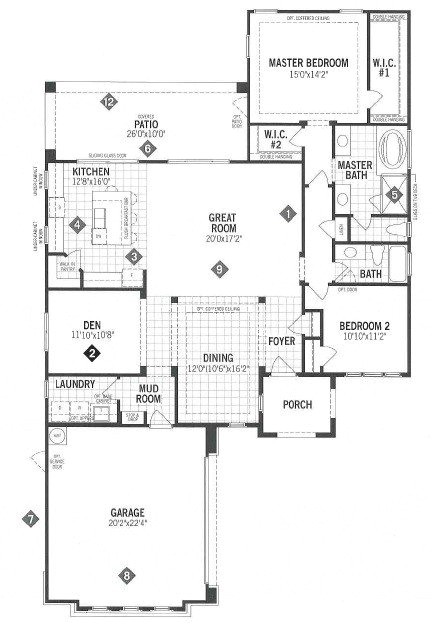 Mattamy Homes Mount Pleasant Floor Plans Elegant Mattamy Homes Floor Plans New Home Plans Design Mattamy Homes Mount Pleasant Floor Plans Elegant Mattamy Homes Floor Plans New Home Plans Design
