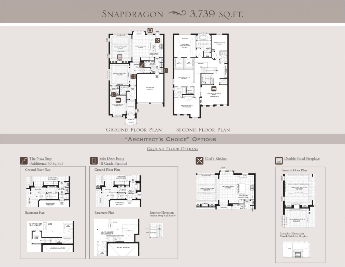 Mattamy Homes Mount Pleasant Floor Plans Mattamy Homes Stouffville Floor Plans Mattamy Homes Mount Pleasant Floor Plans Mattamy Homes Stouffville Floor Plans