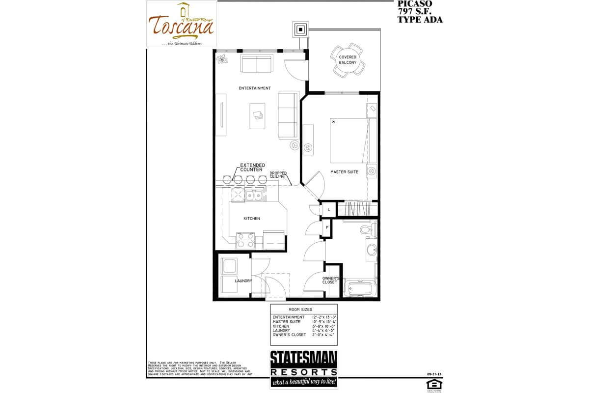 Mccar Homes Floor Plans Mccar Homes Floor Plans Mccar Homes Floor Plans Business Mccar Homes Floor Plans Mccar Homes Floor Plans Mccar Homes Floor Plans Business