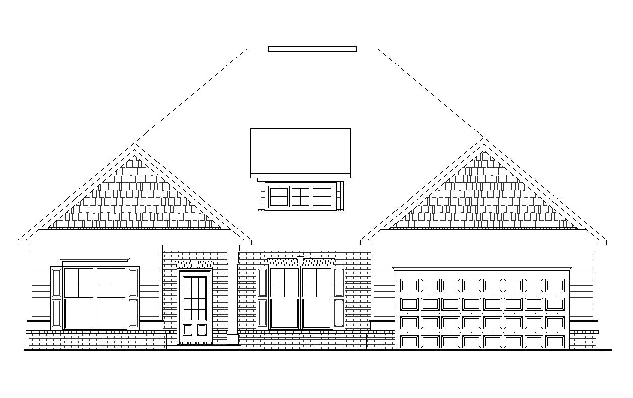 Mccar Homes Floor Plans Mccar Homes Floor Plans Mccar Homes Floor Plans Mccar Homes Floor Plans