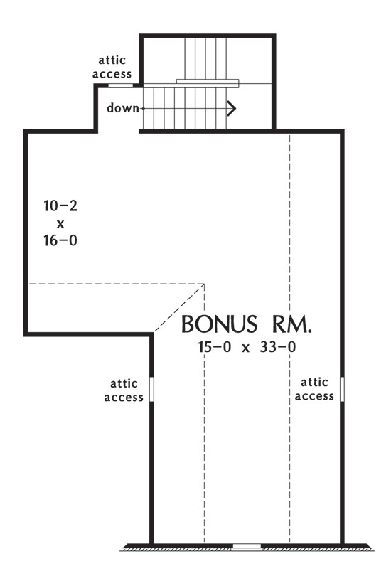 Mccar Homes Floor Plans Mccar Homes Floor Plans Mccar Homes Floor Plans Mccar Homes Floor Plans