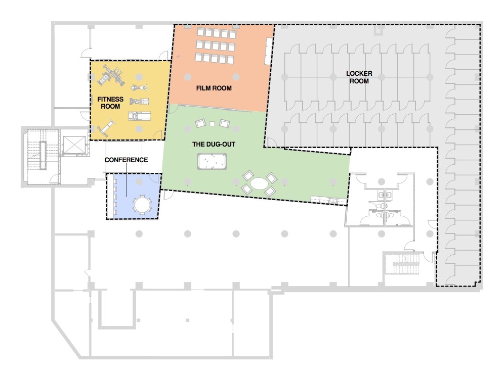 Mccar Homes Floor Plans Mccar Homes Floor Plans Mccar Homes Floor Plans Mccar Homes Floor Plans