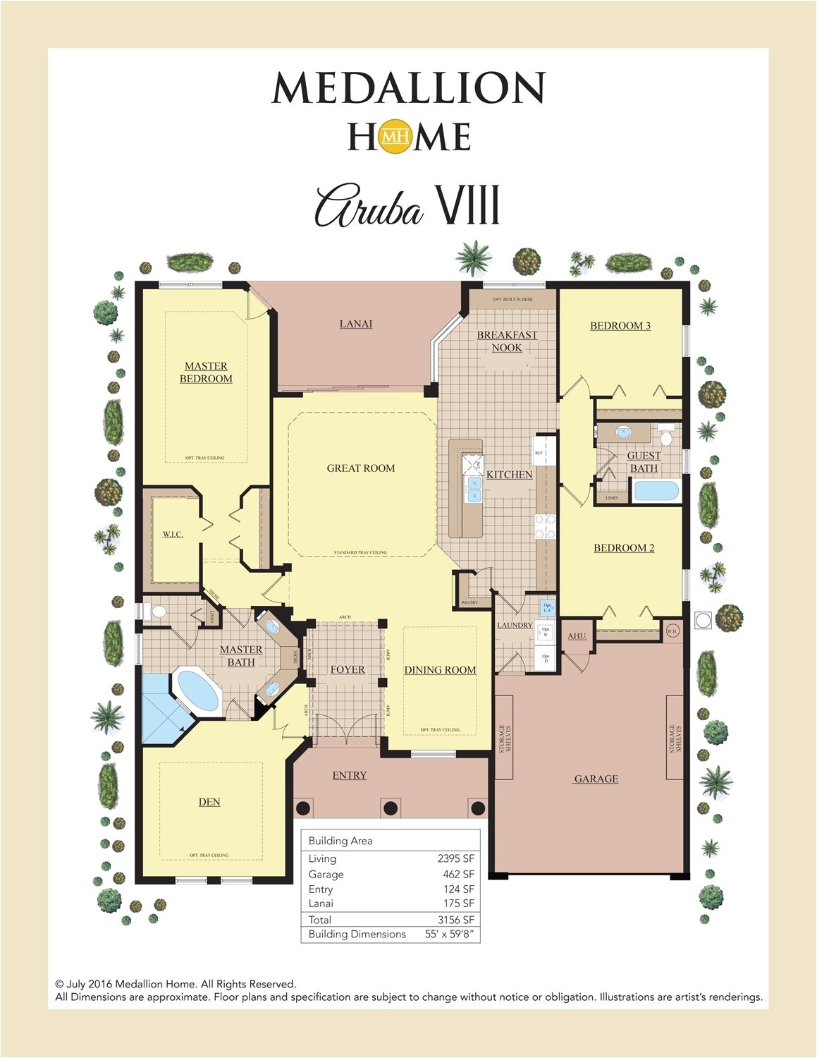 Medallion Homes Floor Plans Medallion Homes Ajax Floor Plans Floor Plans and Medallion Homes Floor Plans Medallion Homes Ajax Floor Plans Floor Plans and