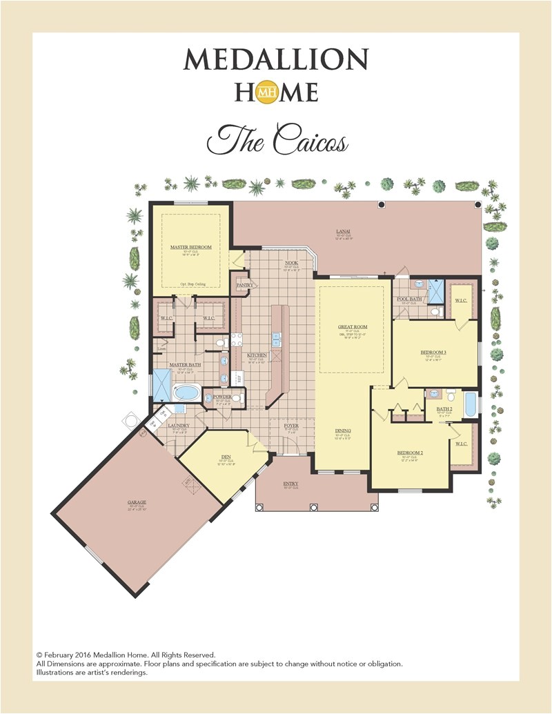 Medallion Homes Floor Plans Medallion Homes Floor Plans Vaughan Gurus Floor Medallion Homes Floor Plans Medallion Homes Floor Plans Vaughan Gurus Floor