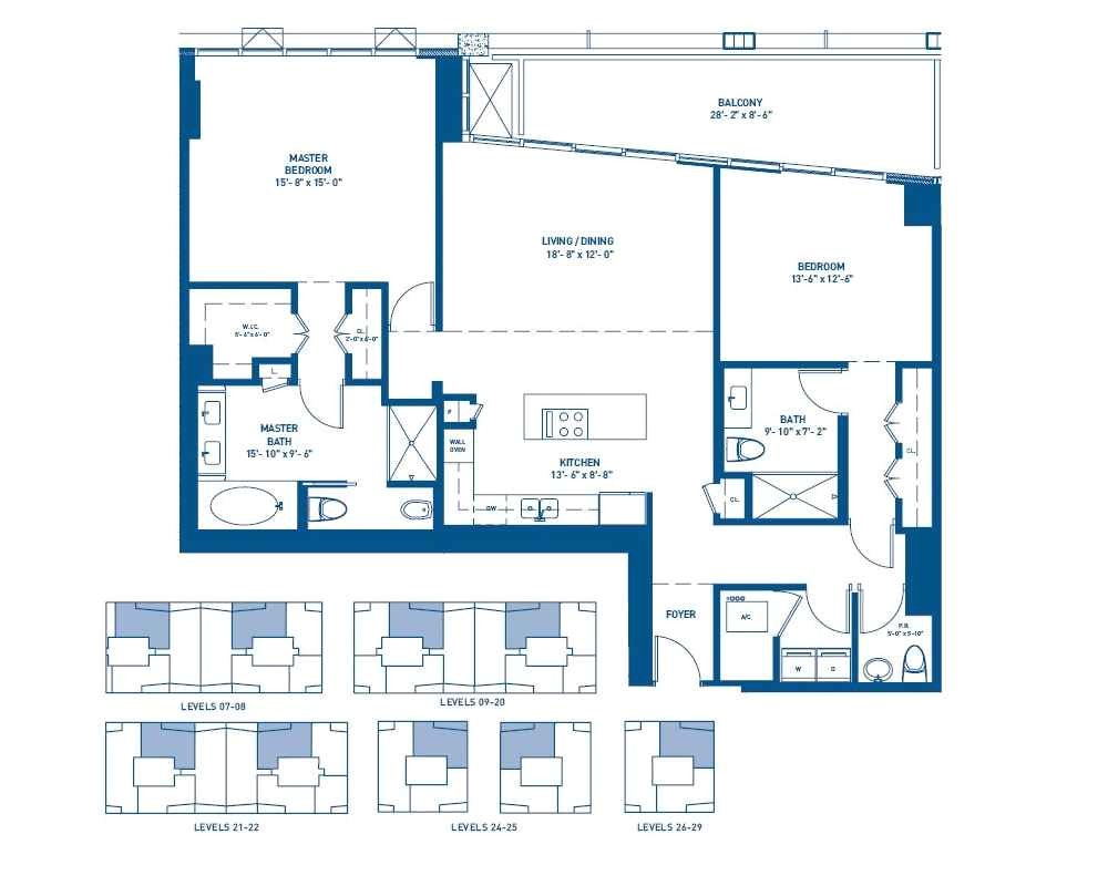 Medallion Homes San Antonio Floor Plans Cau Floor Plans Trend Home Design and Decor Floor and Medallion Homes San Antonio Floor Plans Cau Floor Plans Trend Home Design and Decor Floor and
