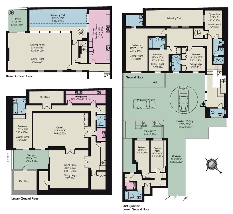 Medallion Homes San Antonio Floor Plans Floor to Ceiling Living Room Windows 2017 2018 Best