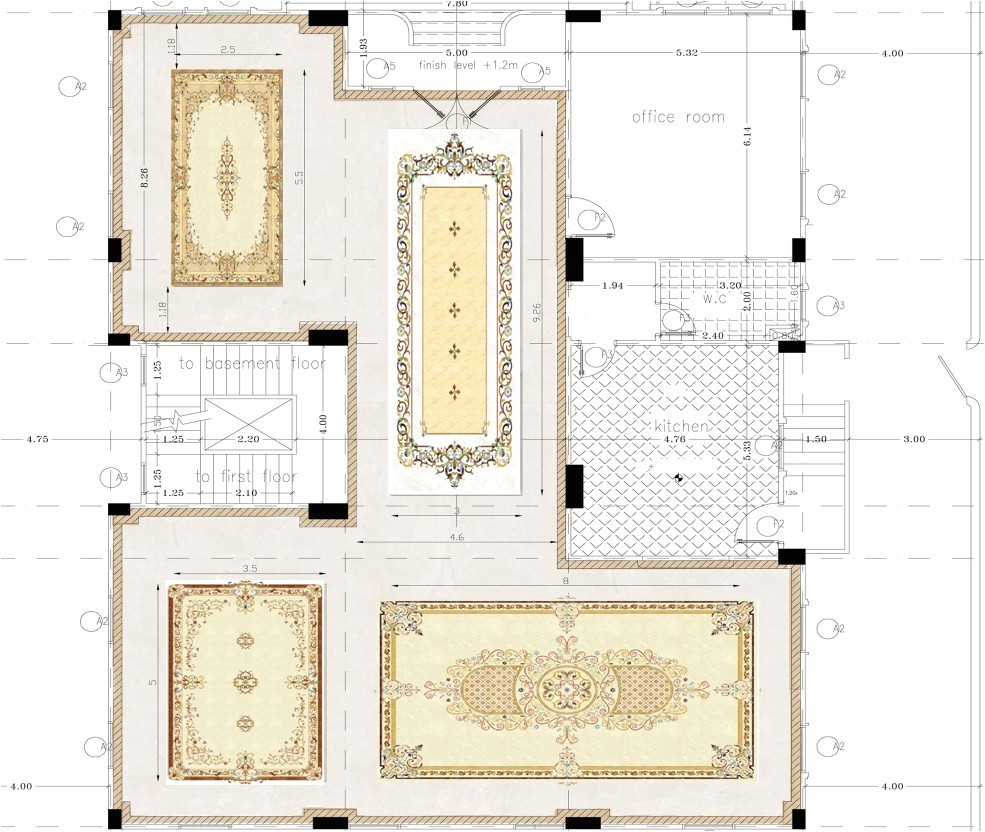 Medallion Homes San Antonio Floor Plans Join Our Mailing List Medallion Homes San Antonio Floor Plans Join Our Mailing List