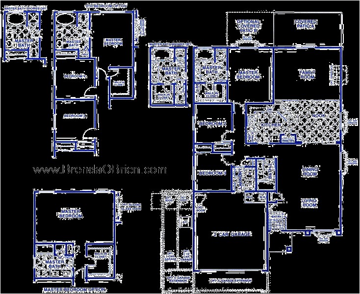 Medallion Homes San Antonio Floor Plans Medallion Homes Floor Plans Flooring Ideas and Inspiration Medallion Homes San Antonio Floor Plans Medallion Homes Floor Plans Flooring Ideas and Inspiration