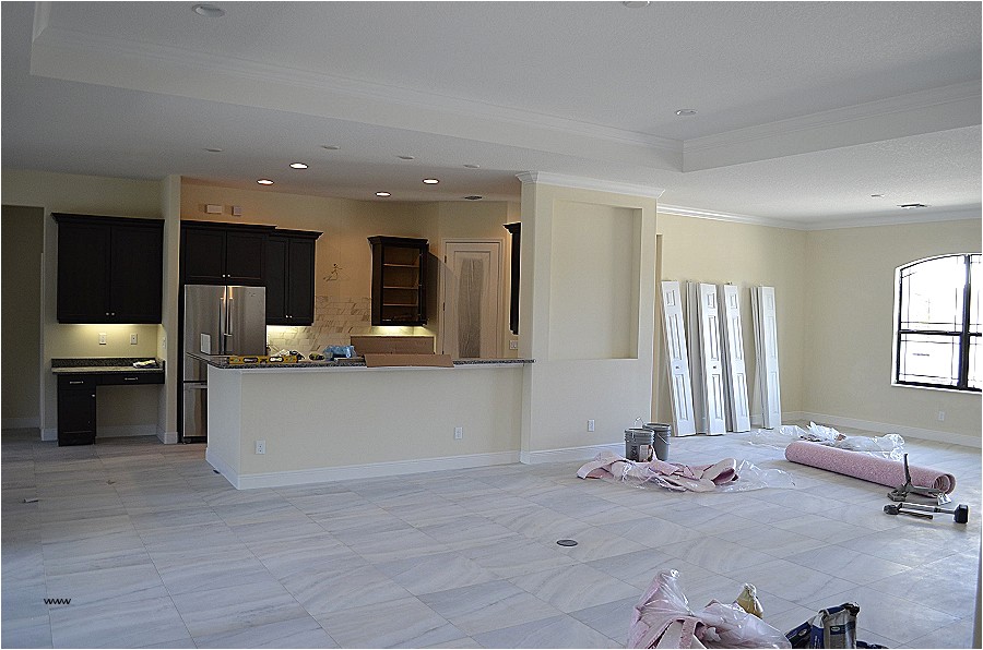 Medallion Homes San Antonio Floor Plans Medallion Homes Floor Plans San Antonio Gurus Floor Medallion Homes San Antonio Floor Plans Medallion Homes Floor Plans San Antonio Gurus Floor