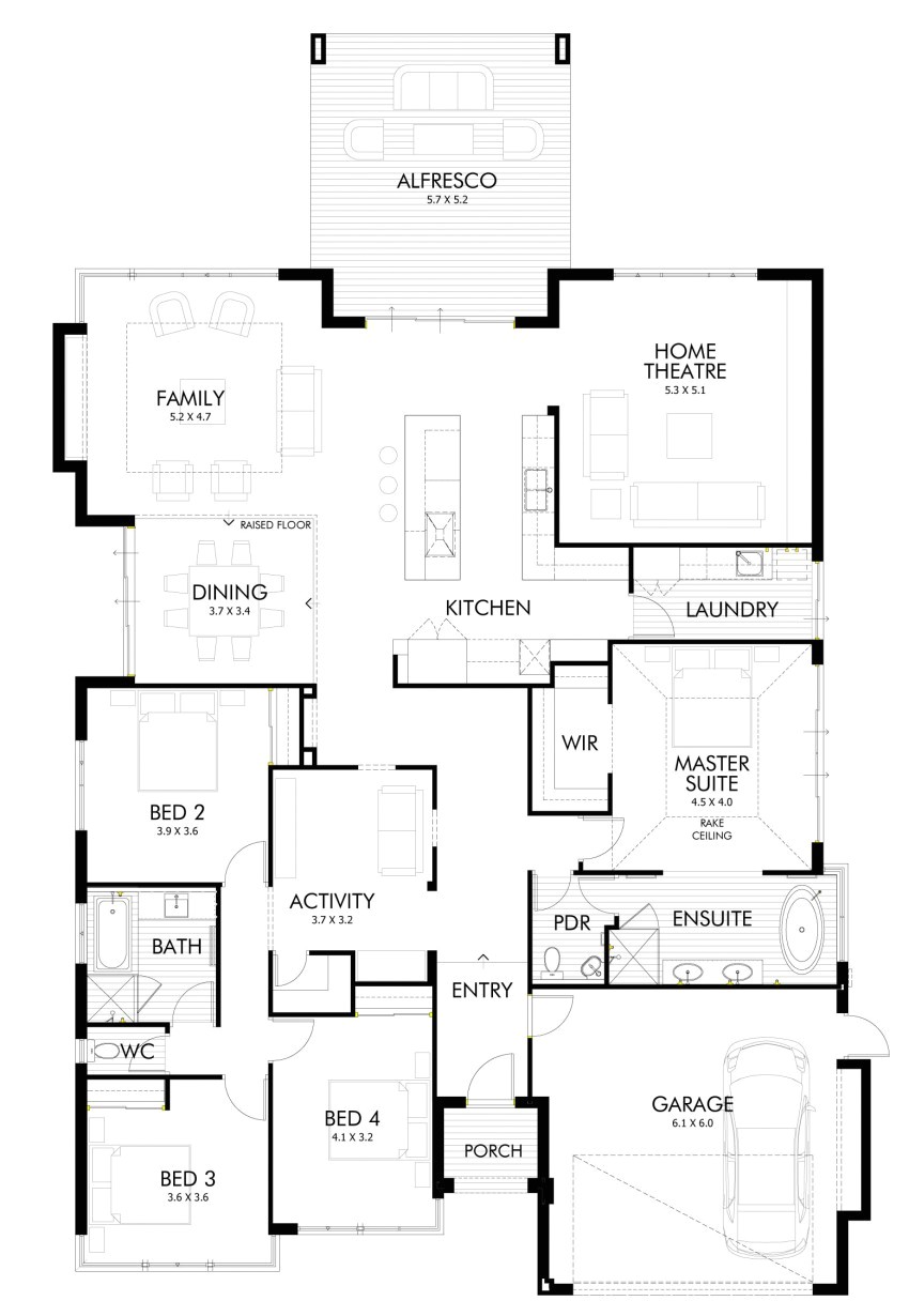Medallion Homes San Antonio Floor Plans Medallion Homes Floor Plans Vaughan Gurus Floor Medallion Homes San Antonio Floor Plans Medallion Homes Floor Plans Vaughan Gurus Floor