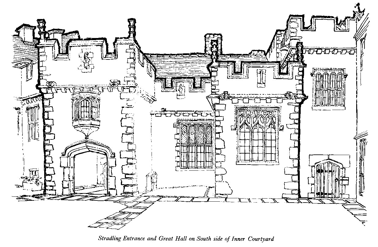 Medieval Castle Home Plans Breathtaking Medieval Castle House Plans Contemporary Medieval Castle Home Plans Breathtaking Medieval Castle House Plans Contemporary